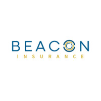 Beacon Insurance Group logo