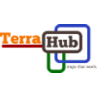 TerraHub logo