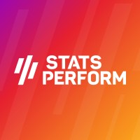 Stats Perform Betting logo