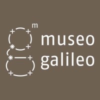 Museo Galileo logo
