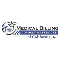 Image of California Medical Billing