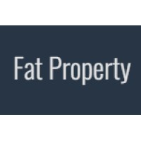 Fat Property logo