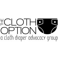 The Cloth Option logo