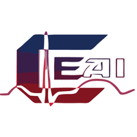 Clinical Engineering Association of Illinois logo