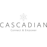 Cascadian logo