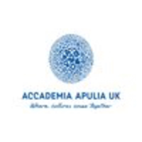 Accademia Apulia UK