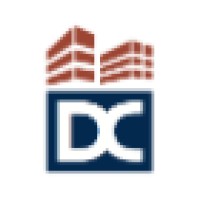 Dinkins Construction LLC logo
