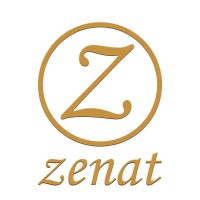 Zenat International Group logo