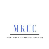 Mount Kisco Chamber Of Commerce logo