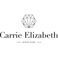 Carrie Elizabeth Jewellery Limited logo