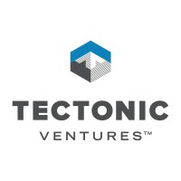 Tectonic Ventures logo
