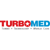 TurboUSA Inc logo