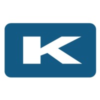 Krengeltech logo
