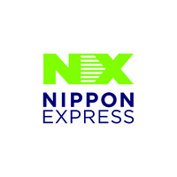 NX Automotive Logistics USA, Inc. logo