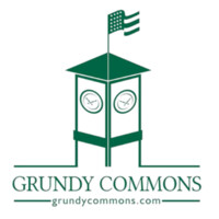 Grundy Commons logo