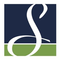 W.A. Smith Financial Group logo