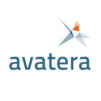 Avatera logo