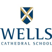 Image of Wells Cathedral School