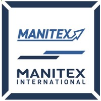 Manitex logo