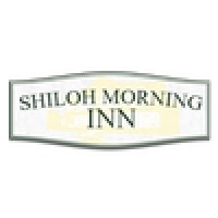 Shiloh Morning Inn logo