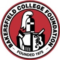 Bakersfield College Foundation & Alumni Association logo