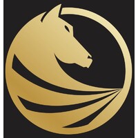 Cavalry Media logo