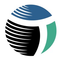 Outland Technology, Inc. logo