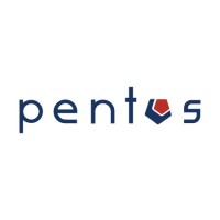 Image of Pentos