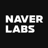 NAVER LABS Corp. logo