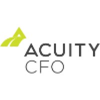 AcuityCFO logo