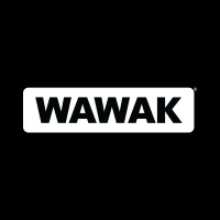 WAWAK Sewing Supplies logo