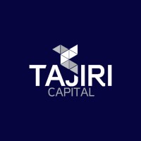 TAJIRI Capital Ltd logo