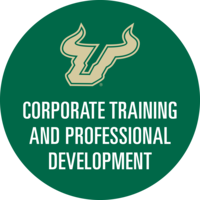 USF Continuing Education logo