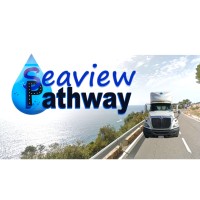 SEAVIEW PATHWAY INC logo