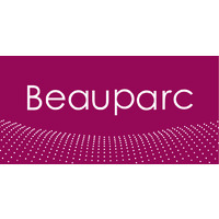 Image of Beauparc