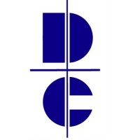 DEERFIELD CONSTRUCTION CO. logo
