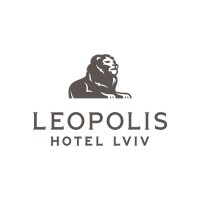 Leopolis Hotel Lviv logo