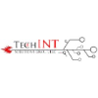 TechINT Solutions Group, LLC