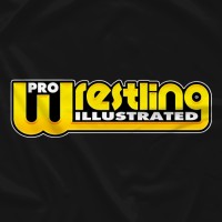 Pro Wrestling Illustrated logo