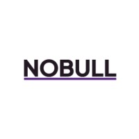 Nobull logo