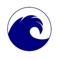 Sea Chartering Services logo