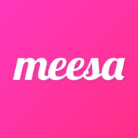 Meesa logo