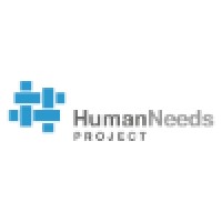 Human Needs Project