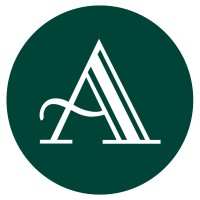 Hotel Alpestre Gramado logo