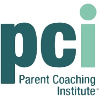 Parent Coaching Institute logo