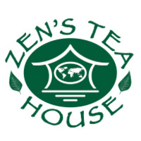 Image of Zen's Tea House