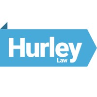 Hurley Law, LLC logo