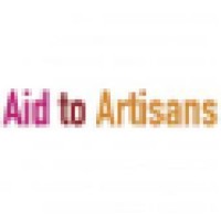 Aid To Artisans logo
