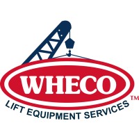 Image of WHECO Corporation