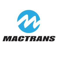 Image of Mactrans Logistics Inc.